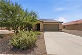 3466 Ames Avenue - Photo 3