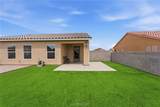 3466 Ames Avenue - Photo 31