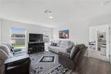 3466 Ames Avenue - Photo 4