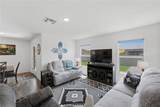 3466 Ames Avenue - Photo 6