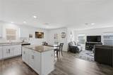 3466 Ames Avenue - Photo 7