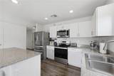 3466 Ames Avenue - Photo 8