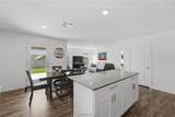 3466 Ames Avenue - Photo 9