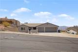 3696 Chesapeake Boulevard - Photo 1