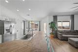 3696 Chesapeake Boulevard - Photo 11