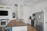 3696 Chesapeake Boulevard - Photo 15