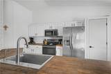 3696 Chesapeake Boulevard - Photo 16