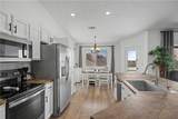 3696 Chesapeake Boulevard - Photo 17