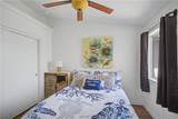 3696 Chesapeake Boulevard - Photo 18