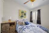 3696 Chesapeake Boulevard - Photo 19