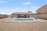 3696 Chesapeake Boulevard - Photo 2