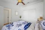 3696 Chesapeake Boulevard - Photo 20