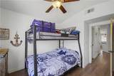 3696 Chesapeake Boulevard - Photo 22