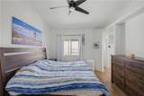 3696 Chesapeake Boulevard - Photo 24