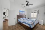 3696 Chesapeake Boulevard - Photo 25
