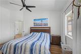 3696 Chesapeake Boulevard - Photo 26