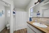 3696 Chesapeake Boulevard - Photo 28