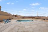 3696 Chesapeake Boulevard - Photo 29