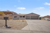 3696 Chesapeake Boulevard - Photo 30