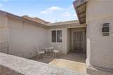 3696 Chesapeake Boulevard - Photo 4