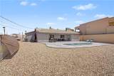 3696 Chesapeake Boulevard - Photo 5