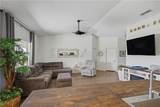 3696 Chesapeake Boulevard - Photo 6