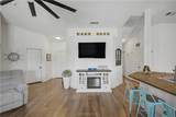 3696 Chesapeake Boulevard - Photo 8