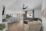 3696 Chesapeake Boulevard - Photo 9