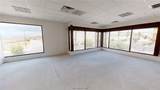 2540 Landon Drive - Photo 10