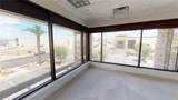 2540 Landon Drive - Photo 11