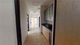 2540 Landon Drive - Photo 12