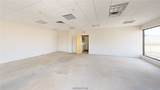 2540 Landon Drive - Photo 13