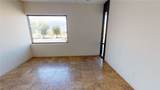 2540 Landon Drive - Photo 14