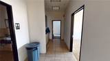 2540 Landon Drive - Photo 15
