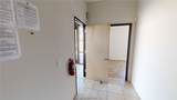 2540 Landon Drive - Photo 16