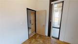 2540 Landon Drive - Photo 17