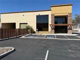 2540 Landon Drive - Photo 2