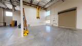 2540 Landon Drive - Photo 22