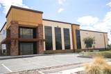 2540 Landon Drive - Photo 3