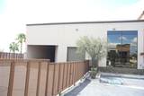 2540 Landon Drive - Photo 8