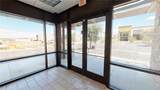 2540 Landon Drive - Photo 9
