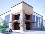 2550 Landon Drive - Photo 1