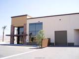 2550 Landon Drive - Photo 2