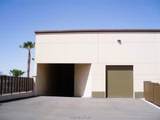 2550 Landon Drive - Photo 3