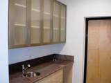 2550 Landon Drive - Photo 4