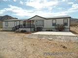 6797 Parker Road - Photo 1
