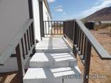 6797 Parker Road - Photo 10