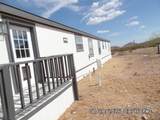 6797 Parker Road - Photo 11
