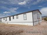 6797 Parker Road - Photo 12