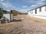 6797 Parker Road - Photo 13